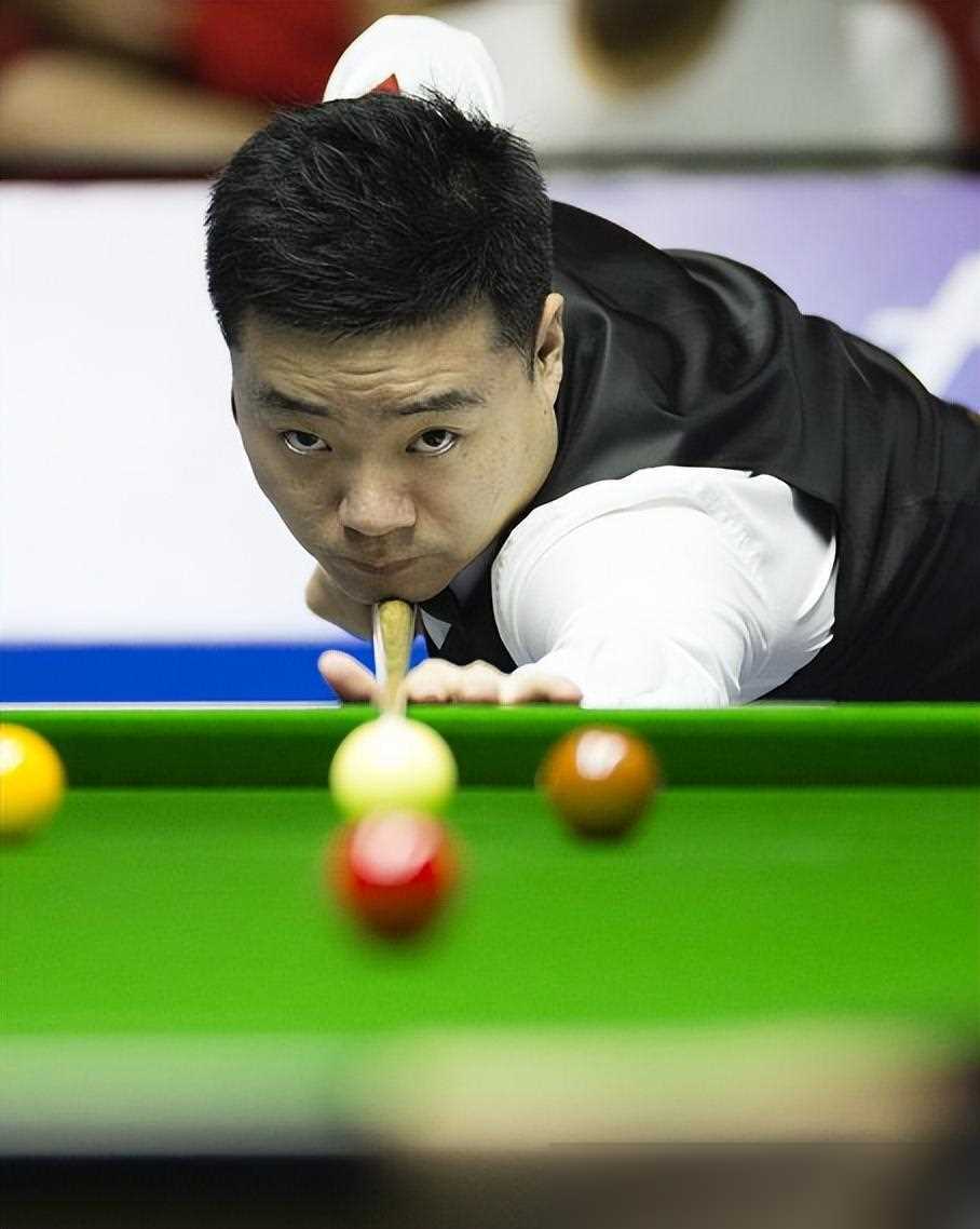 的巴西之旅 的巴西之旅