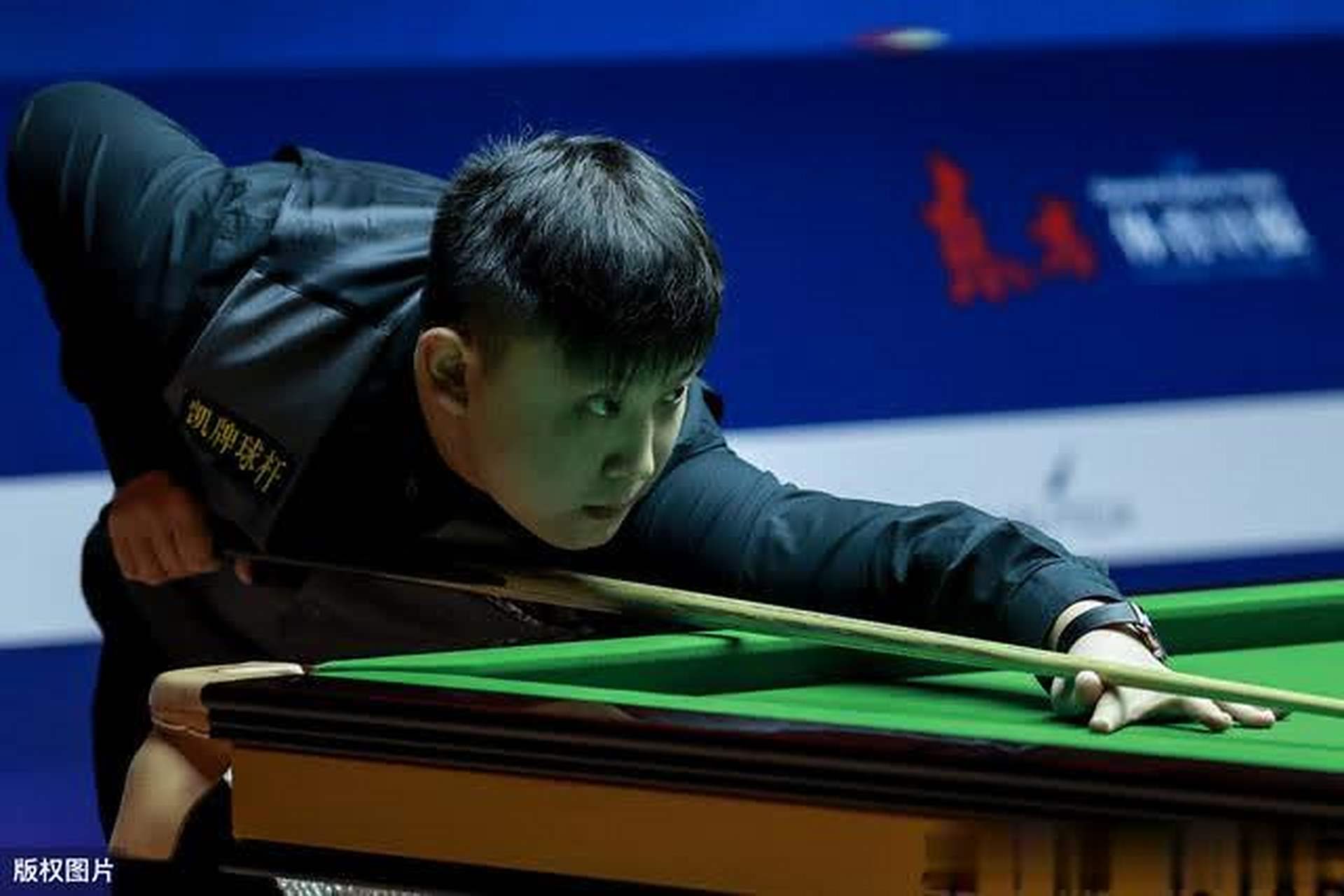 的绝佳榜样 的绝佳榜样