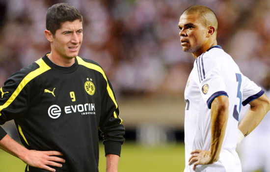 巴塞罗那和 巴塞罗那和