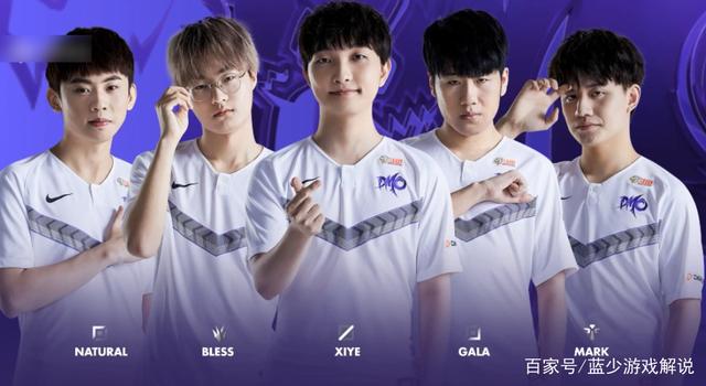 切期待他能 切期待他能