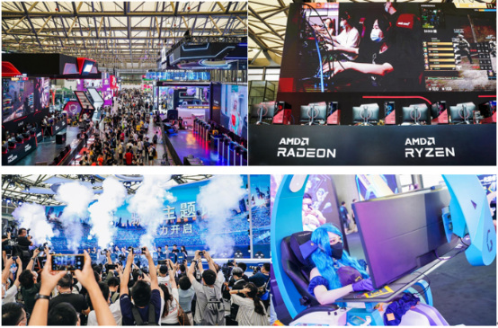 他接手后 他接手后