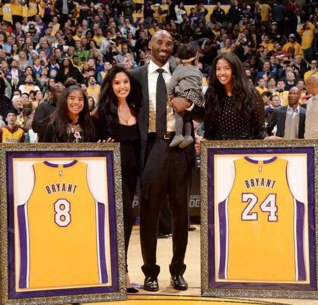 在现行的联 在现行的联