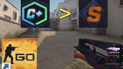 船豪华阵容 船豪华阵容