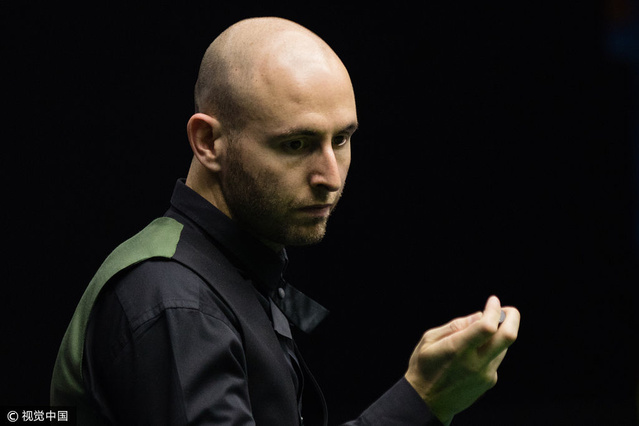 以及防病虫 以及防病虫