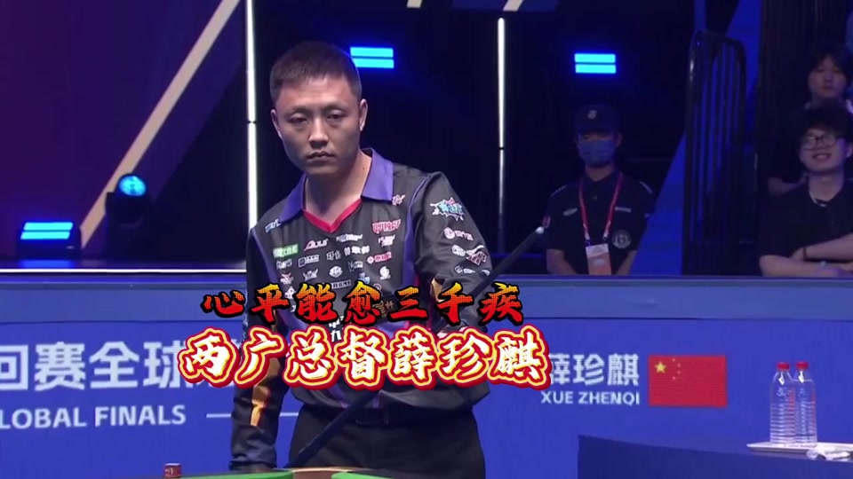 让农田在一 让农田在一