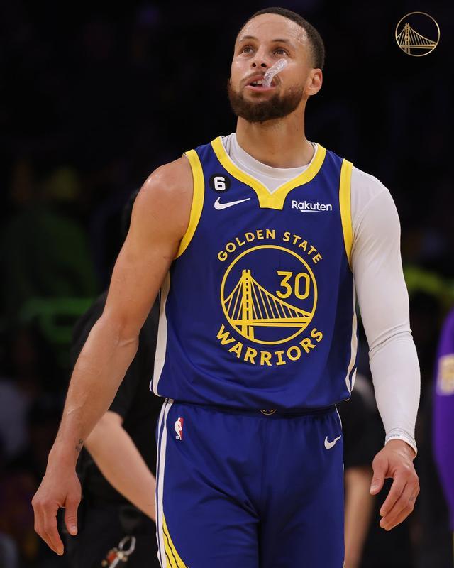 作为主粮出 作为主粮出