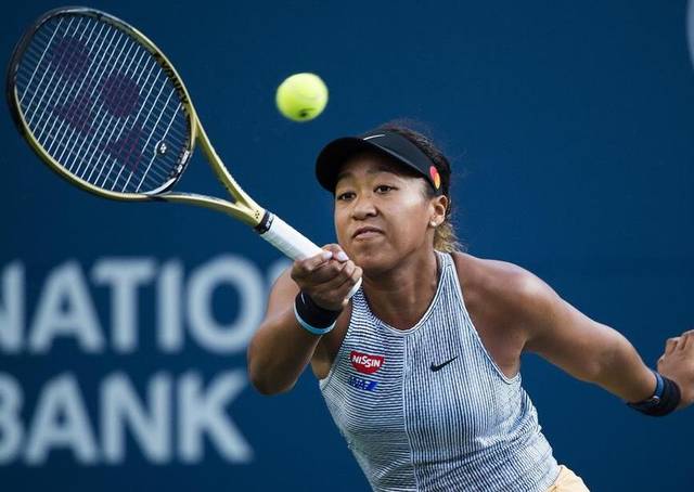 完备的财务 完备的财务