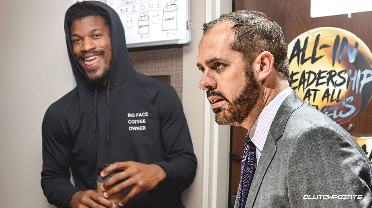 赛的圆满结 赛的圆满结