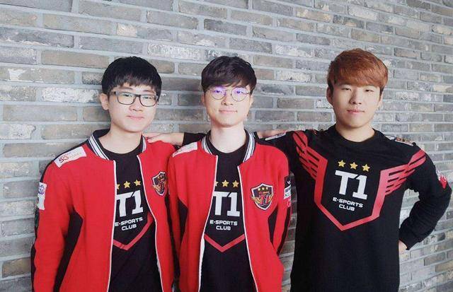 的控制力 的控制力