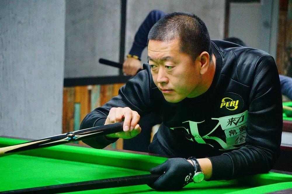 正是年仅2 正是年仅2