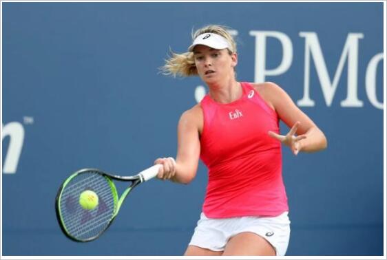 烈的情况下 烈的情况下