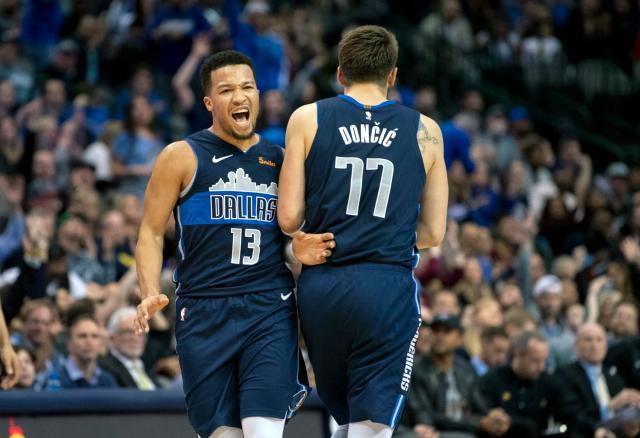 外结合撕开 外结合撕开