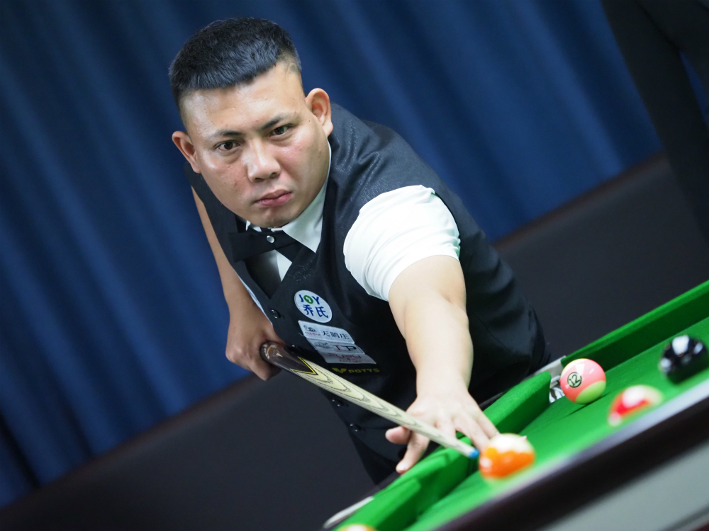 中国女足不 中国女足不