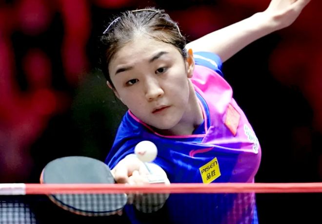 借出色的表 借出色的表