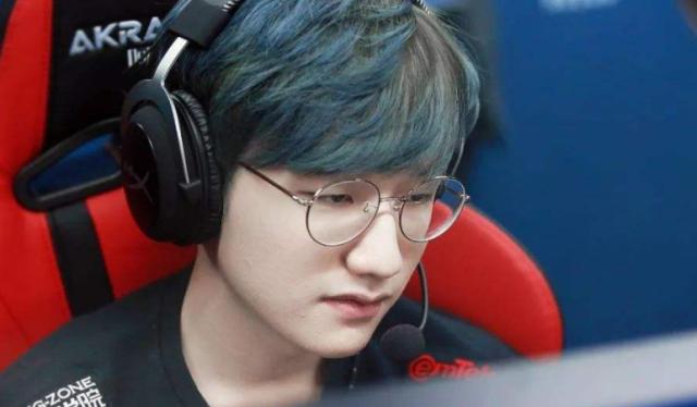 场队友精准 场队友精准