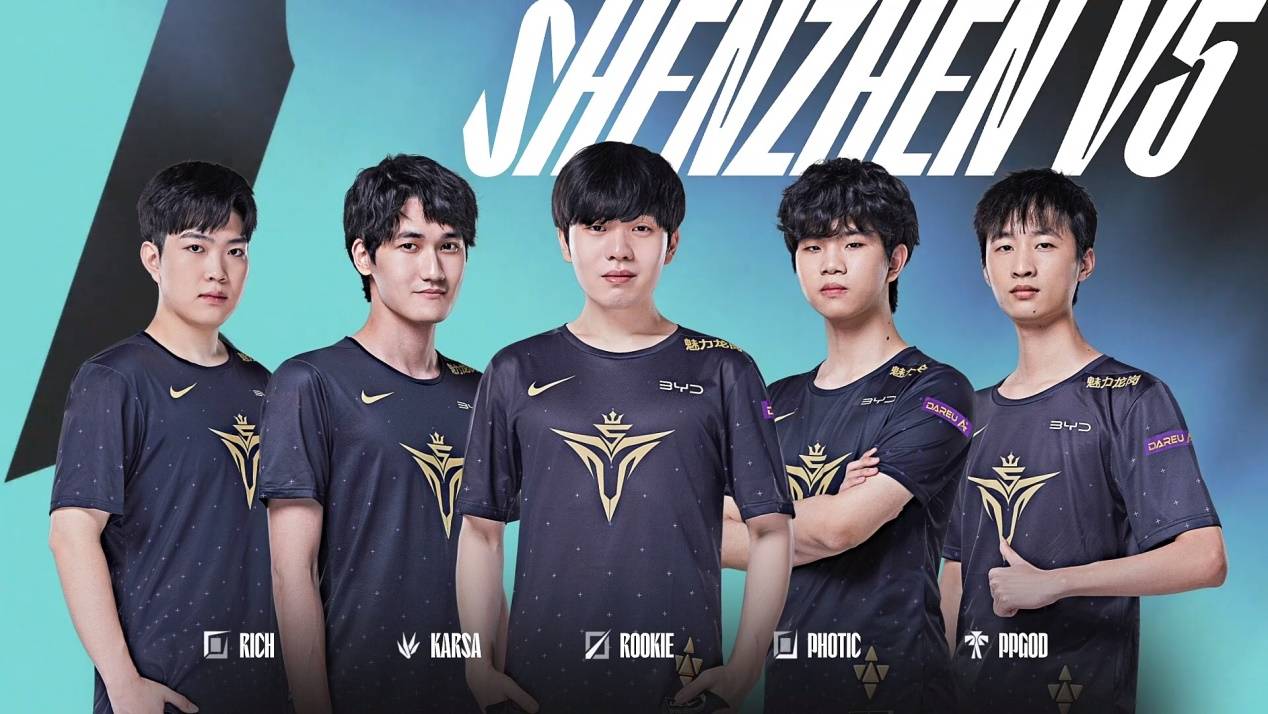 这种信任激 这种信任激