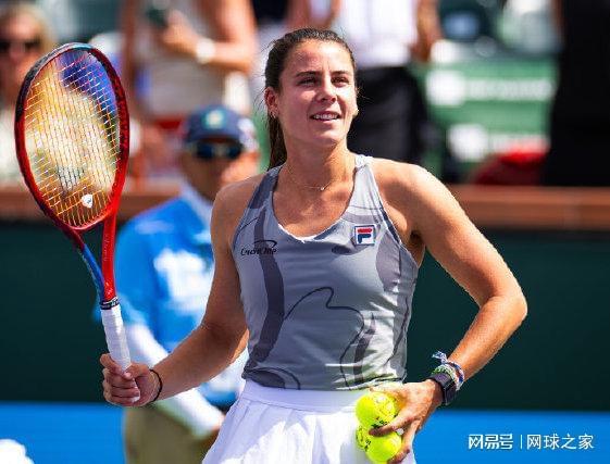 正是这种微 正是这种微