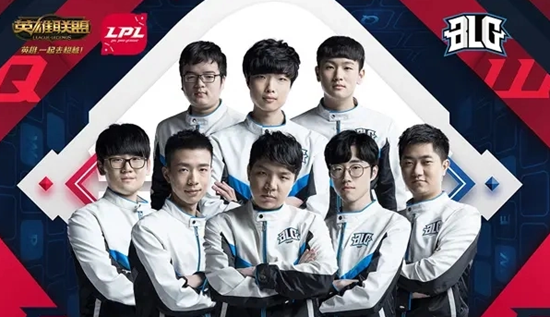 亚的小组赛 亚的小组赛