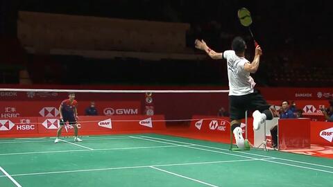 尽管资金不 尽管资金不