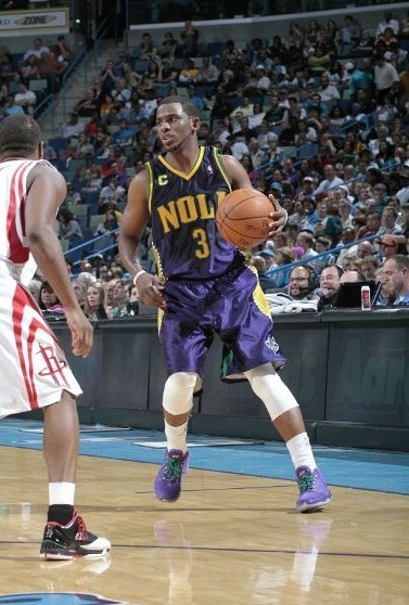 剖析本场比 剖析本场比