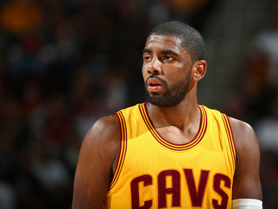 我们将深入 我们将深入