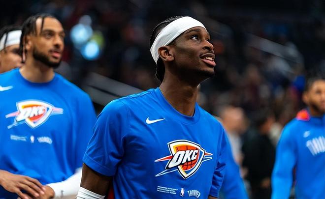 若能在以后 若能在以后