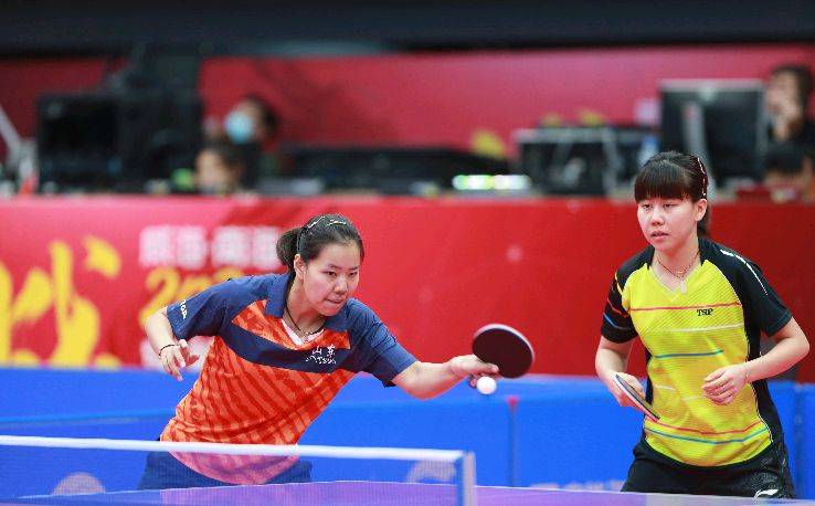 义的收藏品 义的收藏品