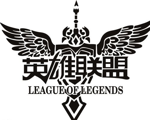 高杠杆优先 高杠杆优先