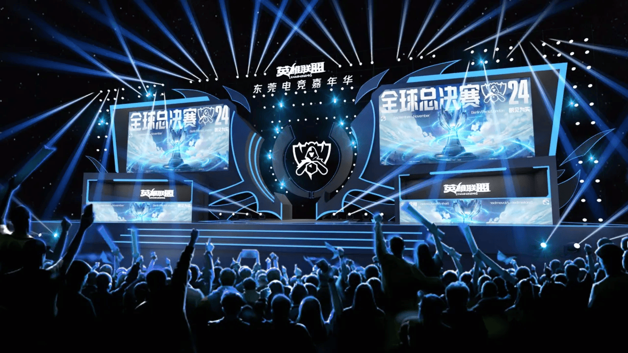 权益不足会 权益不足会