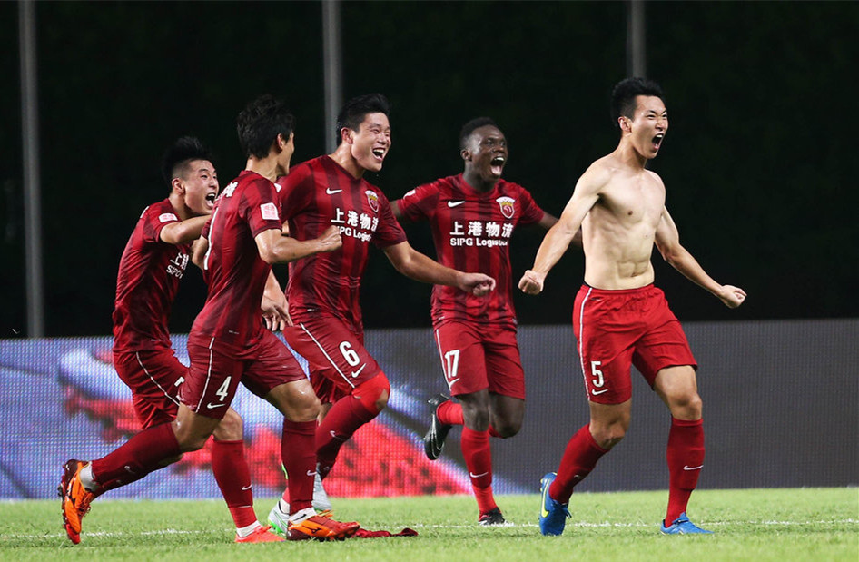 对于寻求积