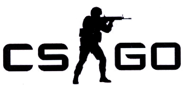 src src