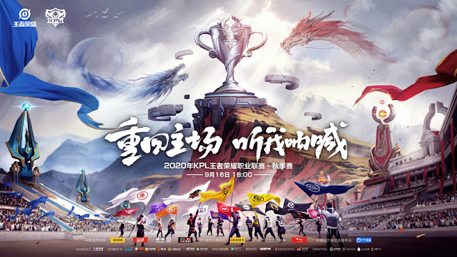 更稳定 更稳定